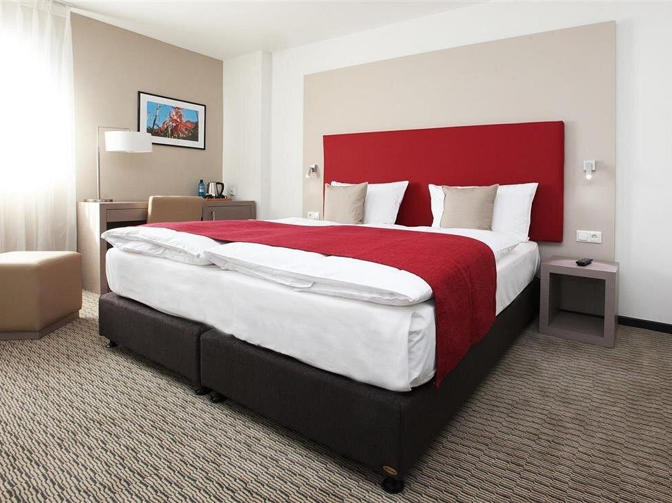 Hotel Riss Kassel
