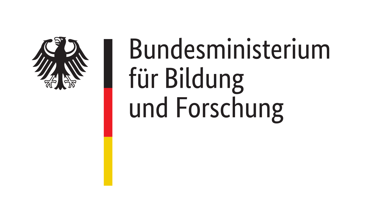 BMBF-Logo