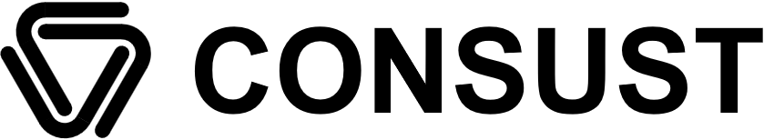 Logo Consust