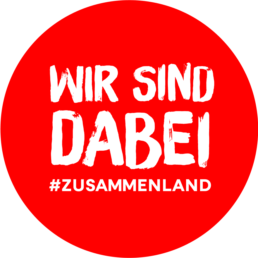 Projektpartner Logo
