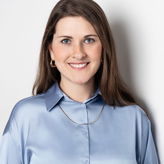 <span>Antonia Wentrot</span>

