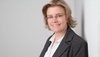Kathleen Freitag