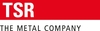 Logo TSR
